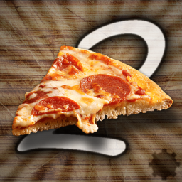 Pizza Champion 2