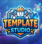 Template_Studio