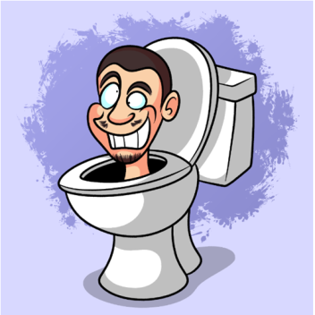 Free Fruit To Blox Fruit