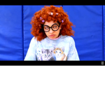 Your girl TT