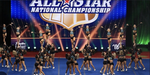 Welcome senior elite
