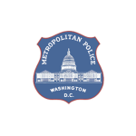 Mеtropolitan Police Departmеnt