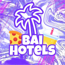 BH | Interview Center