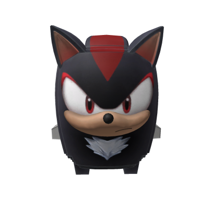 Shadow Sprite