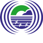 부산광역시 강서구 | Busan Metropolitan City Gangseo-Gu