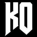 Kunoki