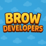 Brow Developers