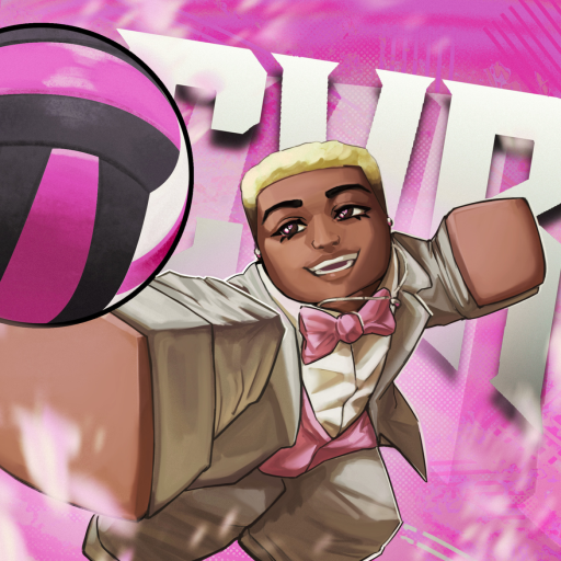 [🎄UPDATE 2] CVR: Retro