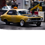 australian cars