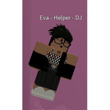 Guess That Song (Owner Must Be Active)