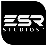ESR Studios