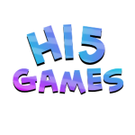 Hi5 Games