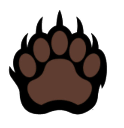 Square Decal