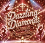 :: Dazzling Diamonds Dance Competitions ::