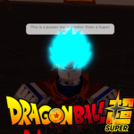 Zenkai Kingdom