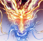 Immortal Talon Sect!