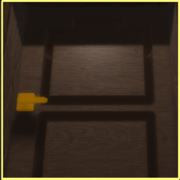 Work And Stuff [VR SUPPORT]