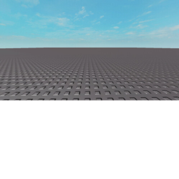 baseplate with building tools