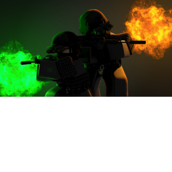ACStriske: Tactical Ops 2 [ Update 2]