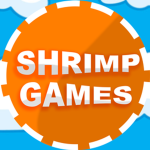 Shrimp_Games