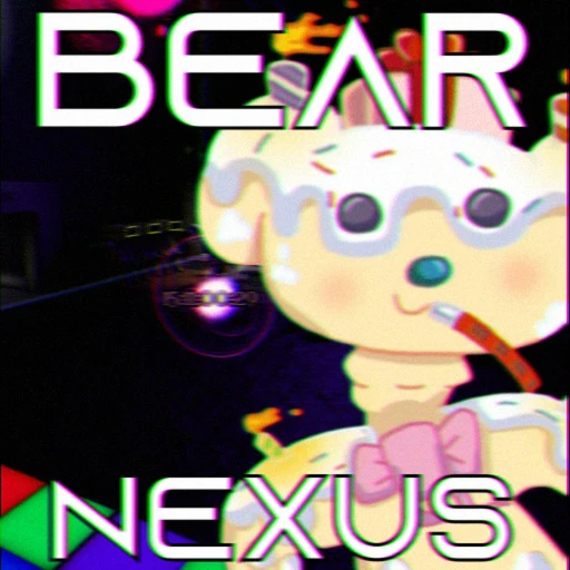 Icon updated