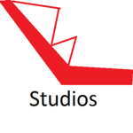 ############ Studios