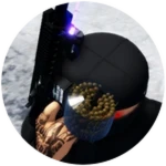 Game Pass Thumbnail