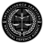 NDA Intelligence Services