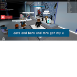 Tornadoo Gaming