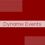 Dynamix Events
