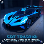 TROPA D4RK