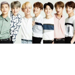 RM squad