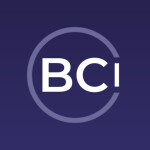 Ball Core Energy Generation Complex [PREALPHA 1.5]