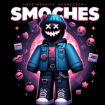 (smoches)
