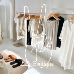 LL's Boutique