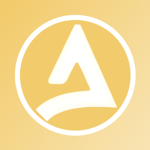Infinite Αirlines