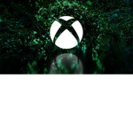 xbox fan group C: