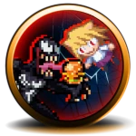 Necomumores Group Thumbnail