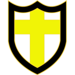 Eighth Army (Great Britain)