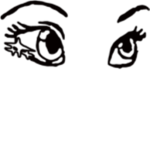 richtschwert
