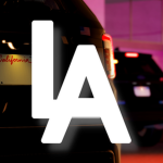 Project LA In Development