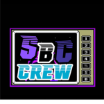 dhcrewsolo