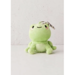 Froggoooooo