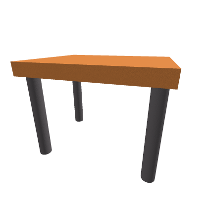 School Desk