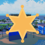 Grand Central Resort Security