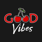 Cherry..Vibes :)