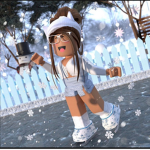 Sunset_roblox478