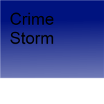 Crime Storm Movie