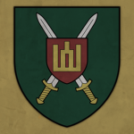 Lithuanian Land Fоrces