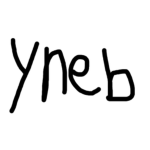 yneb